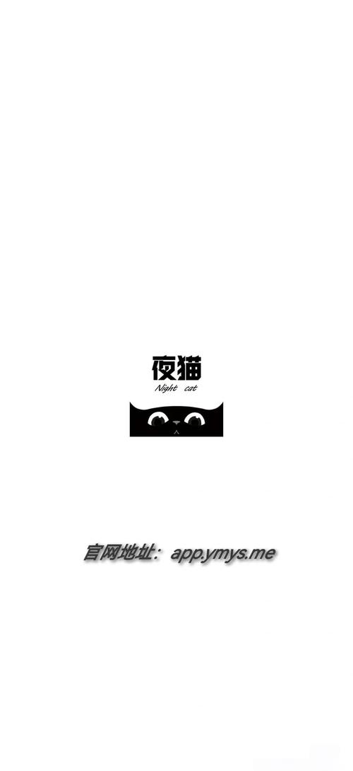 人妻少妇后入在线的相关介绍