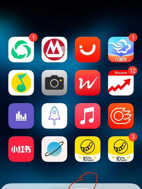 成版人视频app免费的相关介绍