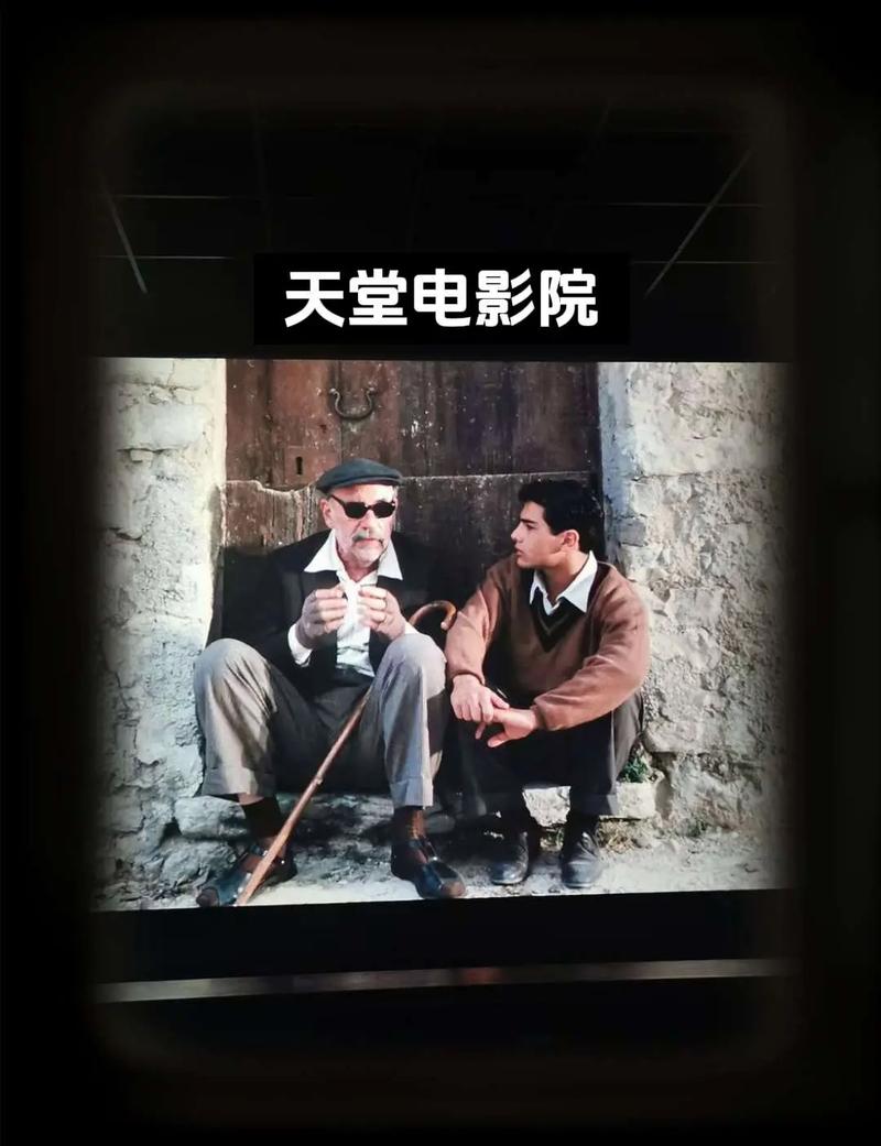 精品久久久.的相关介绍