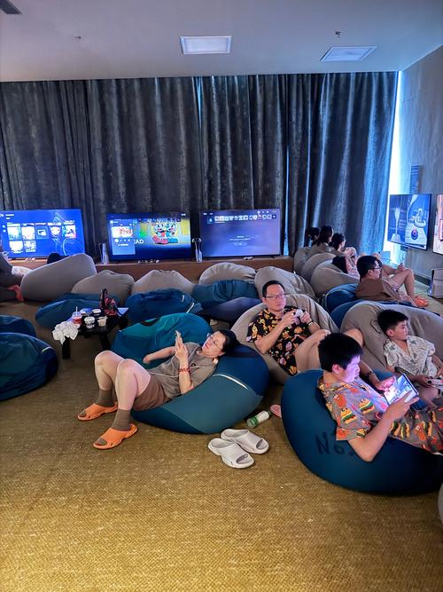 不花钱的毛片的相关介绍