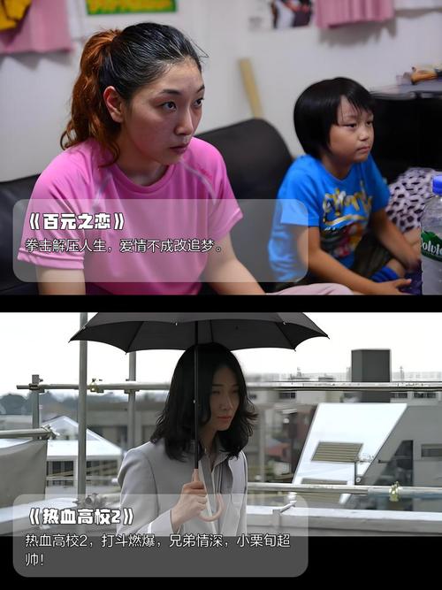av黑丝久久的相关介绍