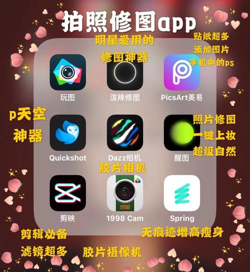 中文有码人妻在线的相关介绍