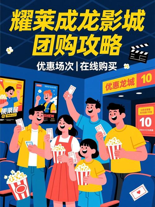 打炮人妻网站的相关介绍