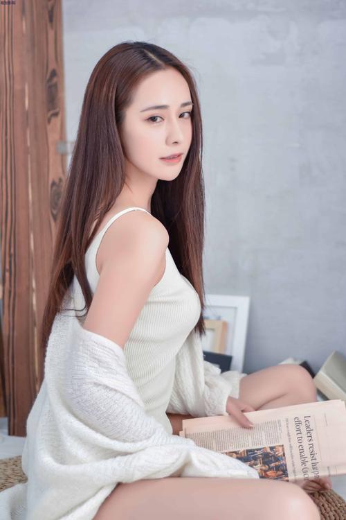 一边摸一边做爽的相关介绍