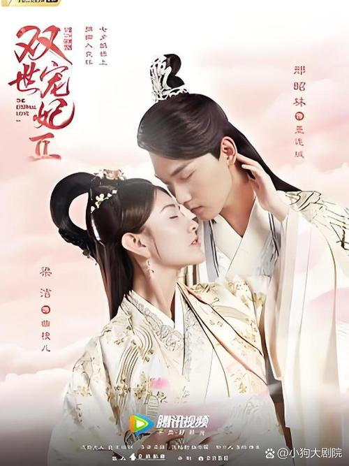 女生尿道有黄色分泌物的相关介绍