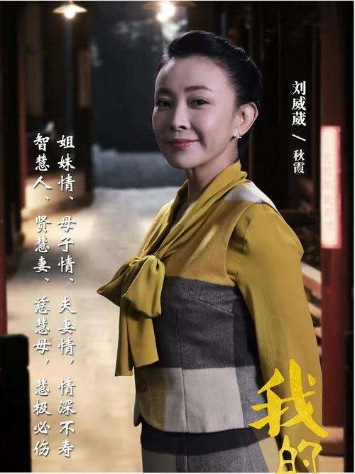 小乔影院的相关介绍