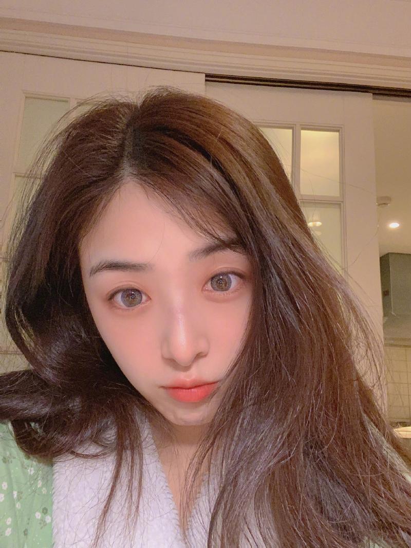 中国熟妇xxxx高清的相关介绍