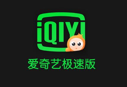 神马影院老子的相关介绍