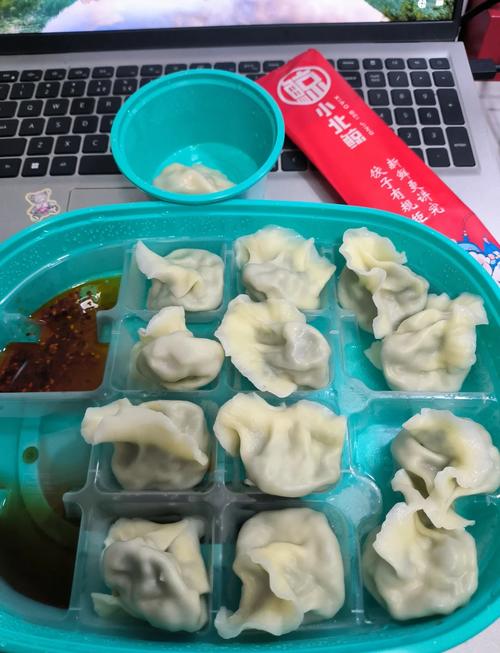 关于毛片的软件的相关介绍
