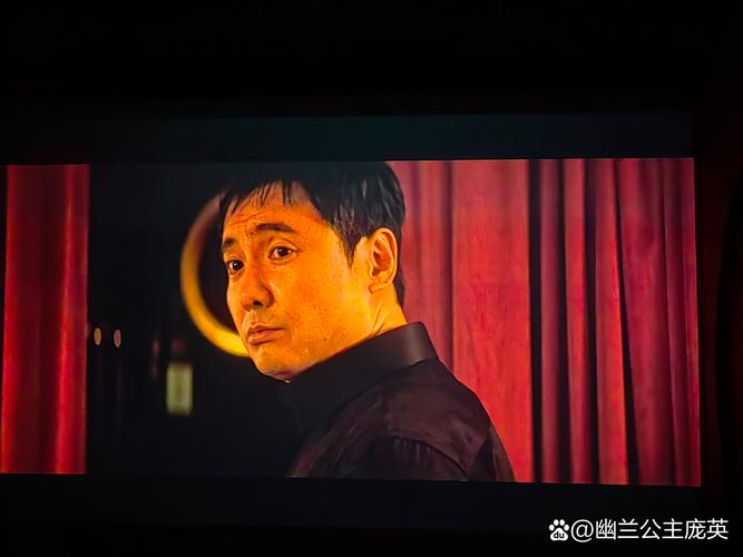 久久超碰片的相关介绍