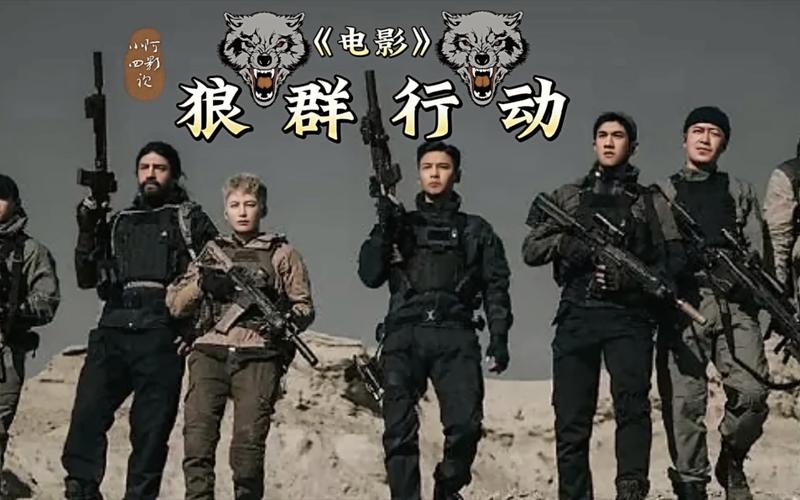 99国产精品国产精品毛片19的相关介绍