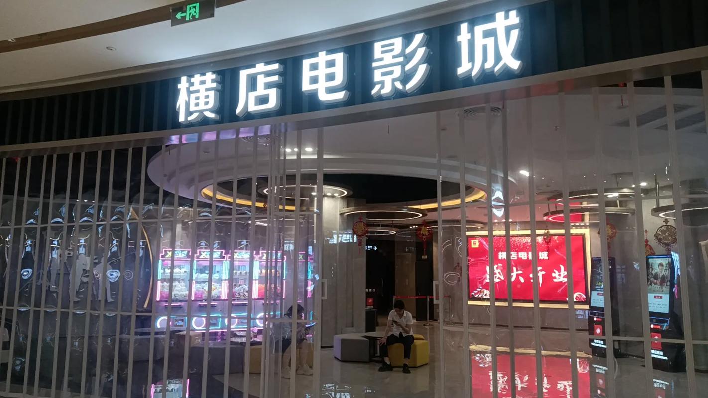 少妇av啊啊啊的相关介绍
