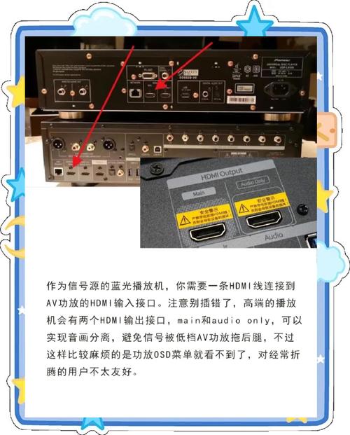 影院活动的相关介绍