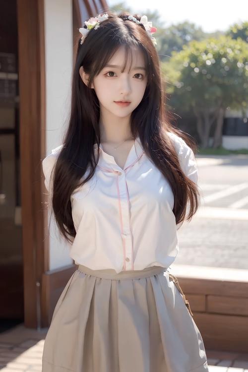 18禁网站入口处的相关介绍