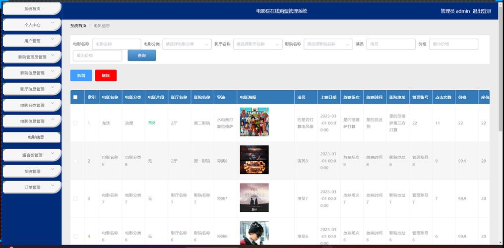 成人影院男热的相关介绍