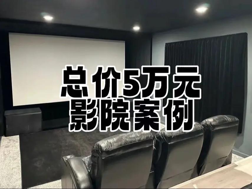 少妇人妻高清在线的相关介绍