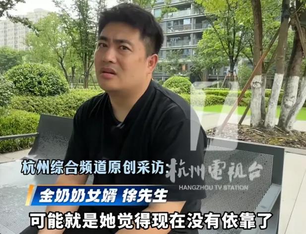 成人影院的在线的相关介绍