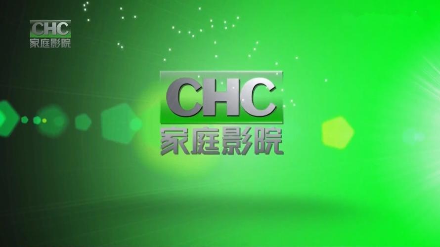 色av妞的相关介绍