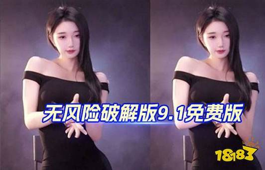 少妇熟女二区的相关介绍