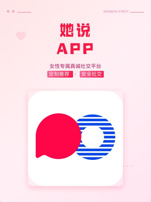 神马影院dy888不卡宅宅网的相关介绍