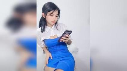 高清丝袜毛片的相关介绍