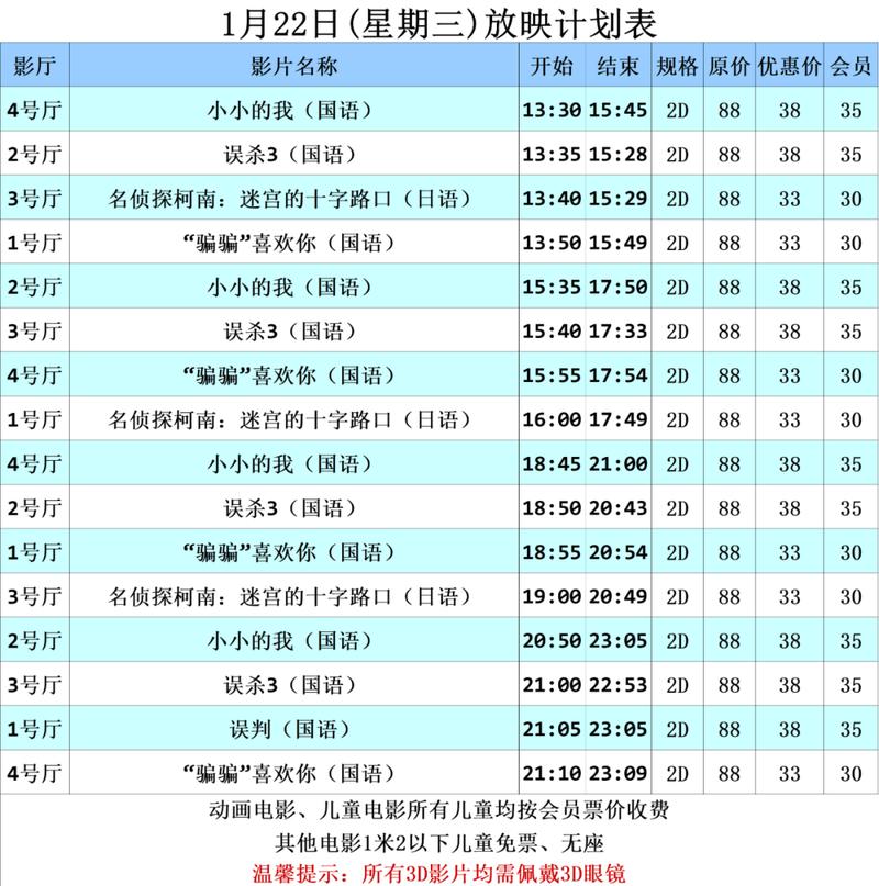 www.老熟妇av.com的相关介绍