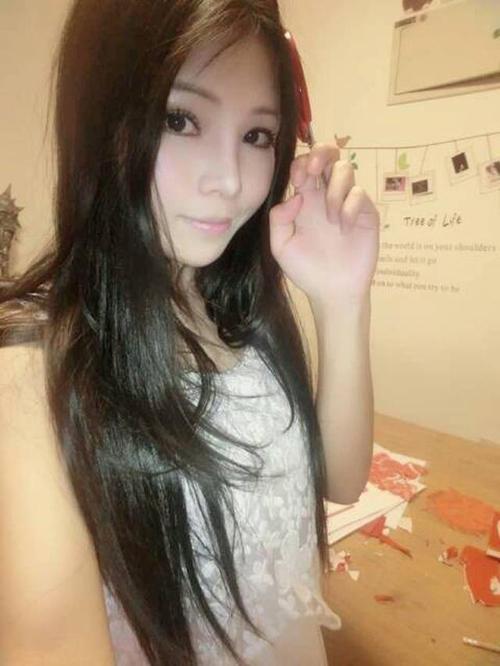 激情片的相关介绍