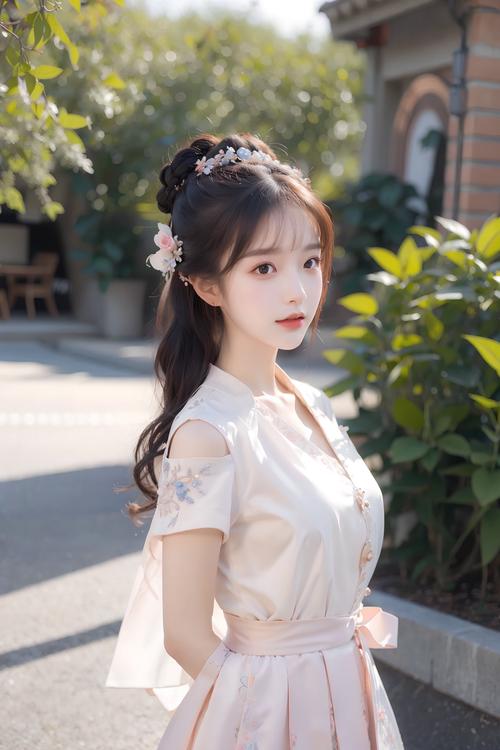 6090青苹果手机影院手机版的相关介绍
