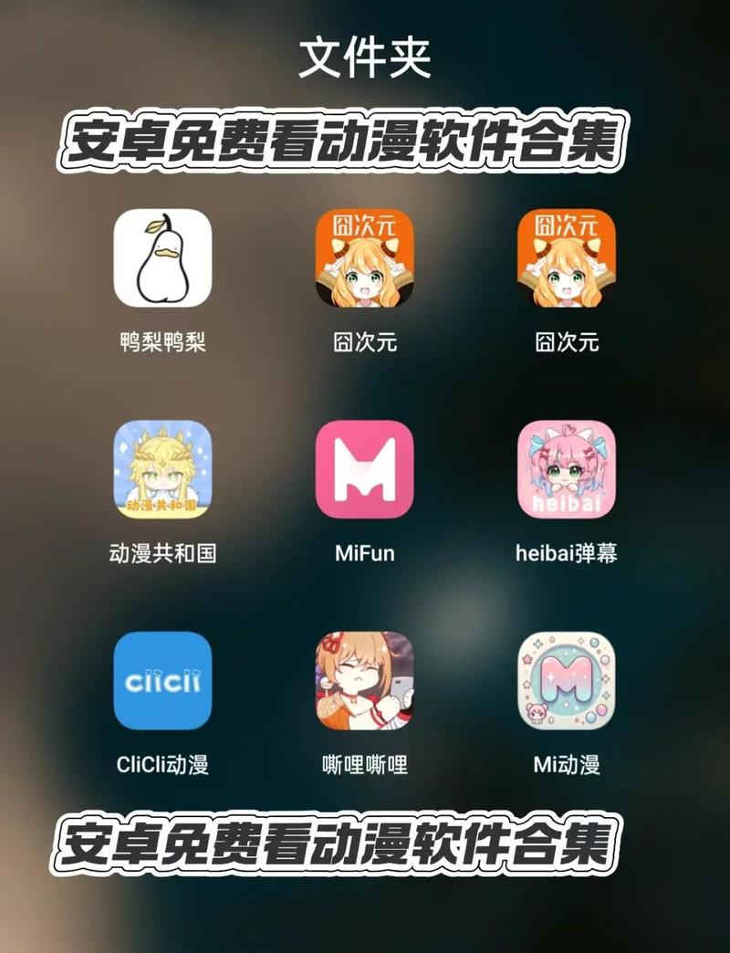 精油按摩视频日本的相关介绍