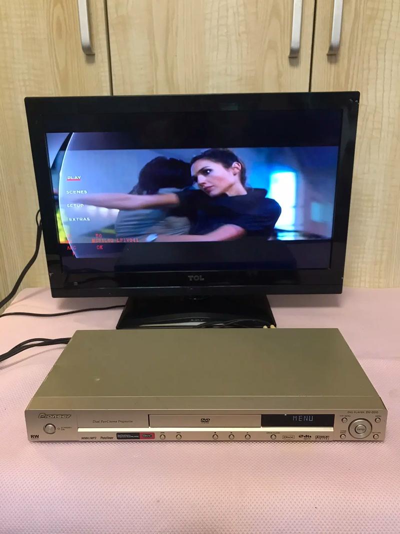老湿影院方免费版的相关介绍