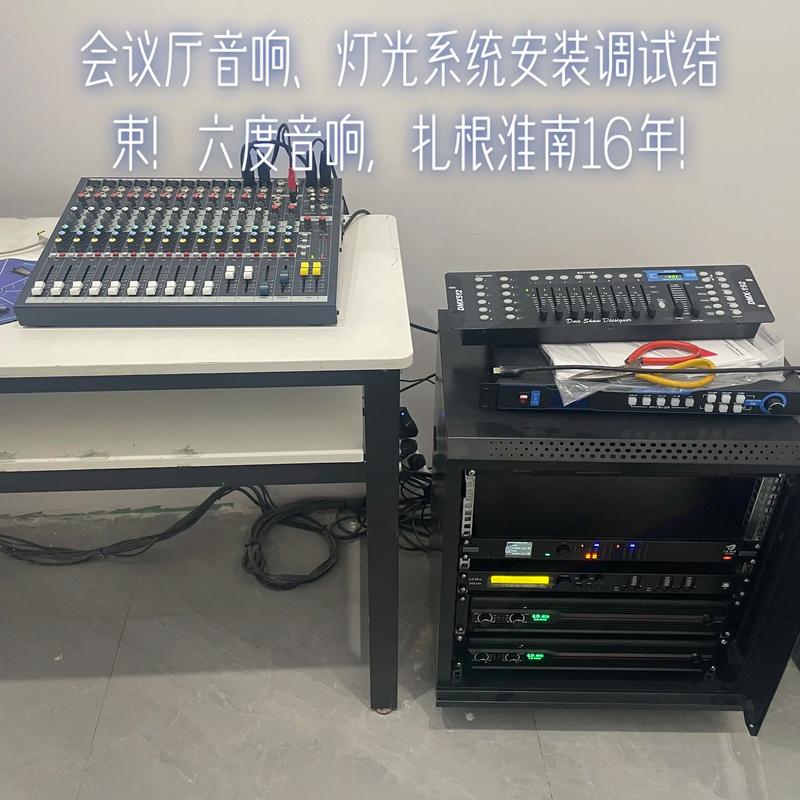 欧美激情久久久一区二区三区的相关介绍