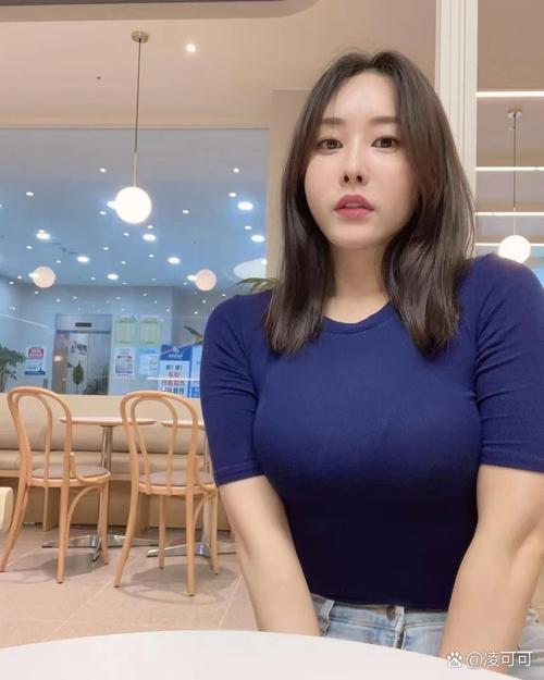 少妇熟女一区二的相关介绍