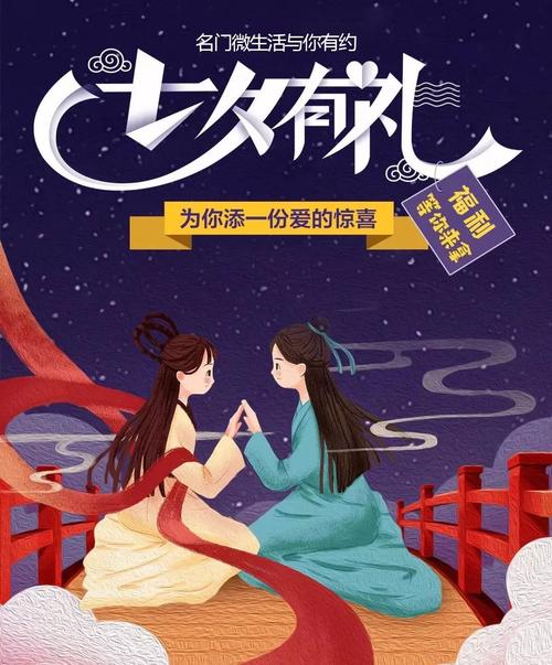 十八视频app的相关介绍
