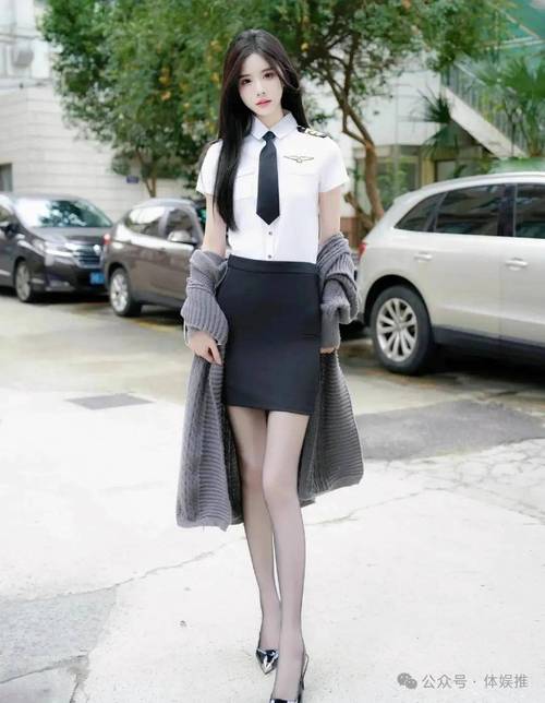 欧美少妇熟女色图片的相关介绍
