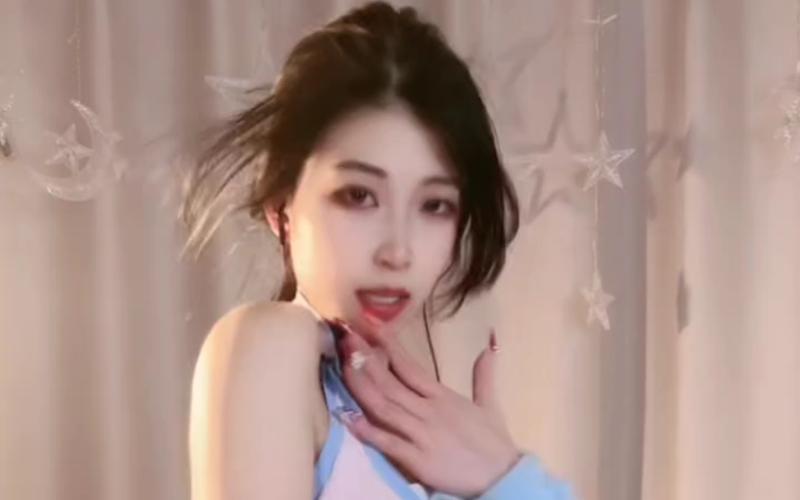 唐人社影院24的相关介绍