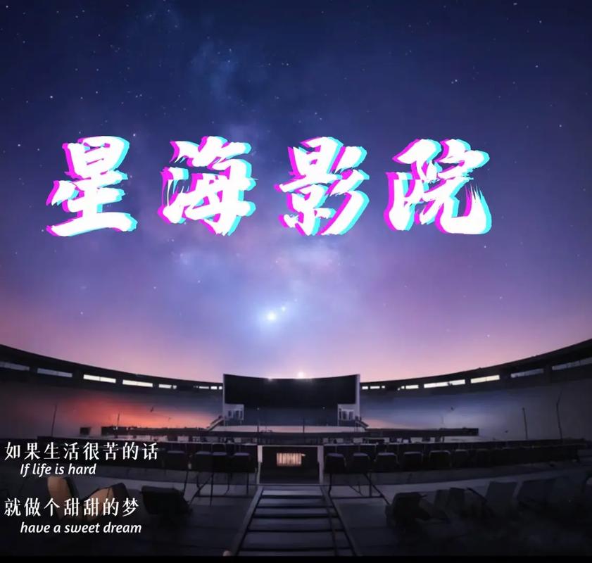 少妇人妻免费在线的相关介绍