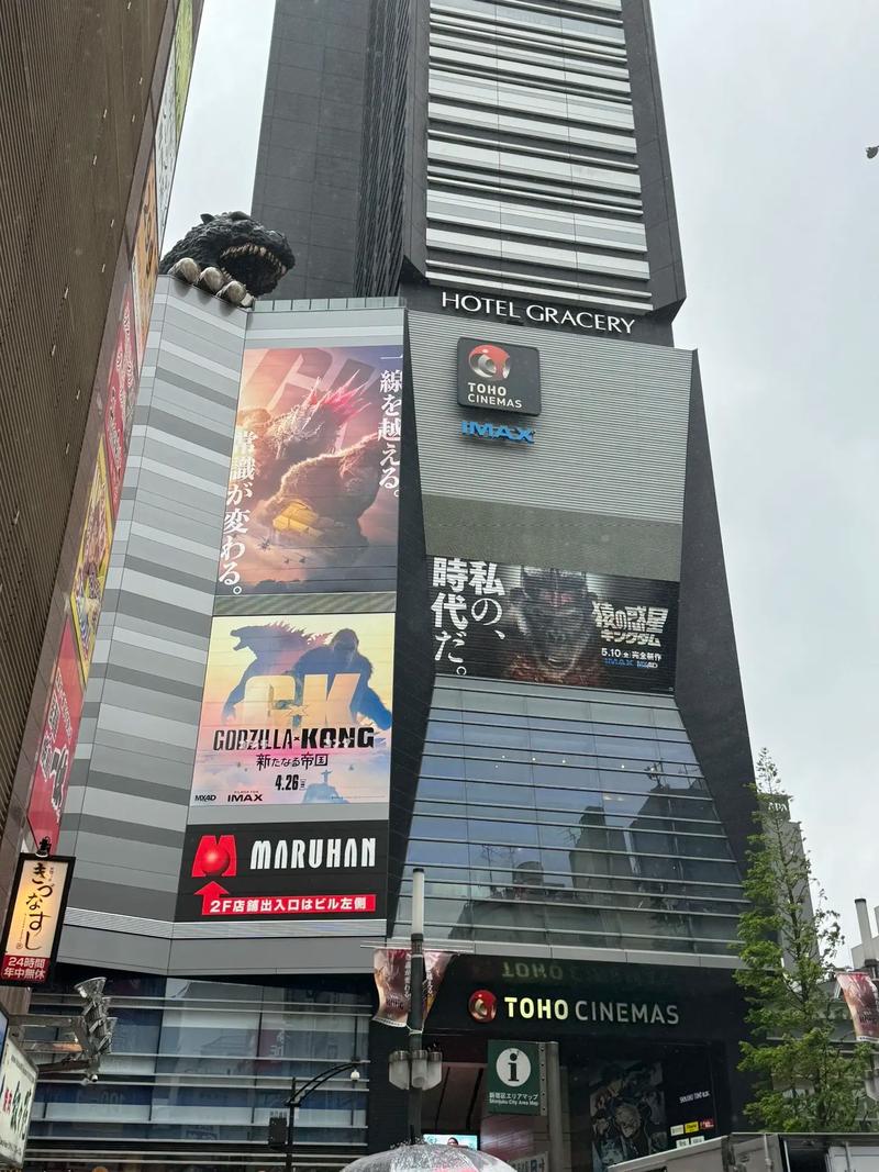 18禁止的网站在线看的相关介绍