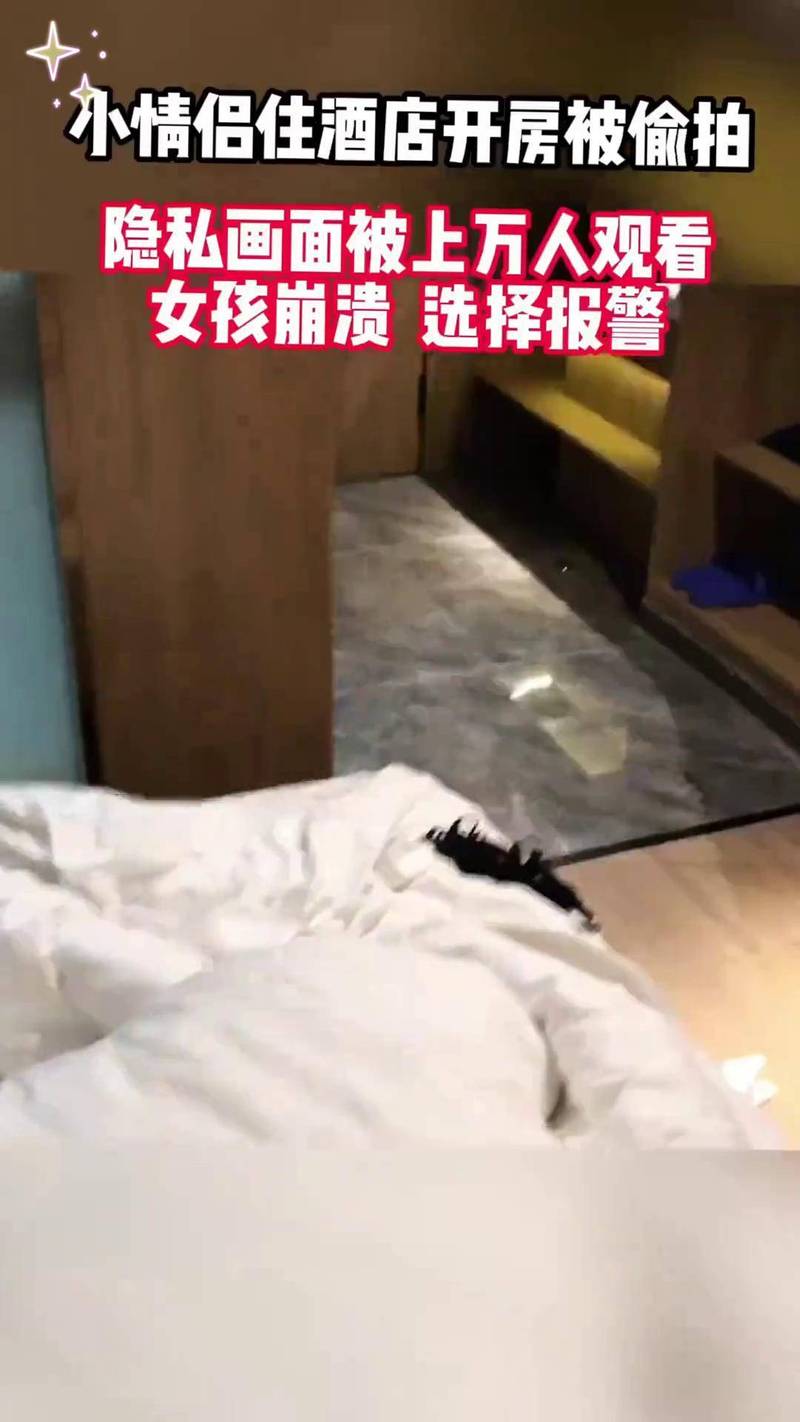 87午夜片神马影院福的相关介绍