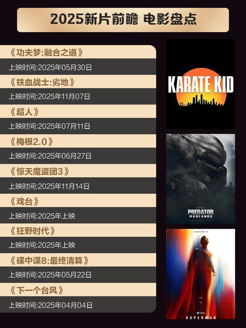 日本特殊精油按摩4的相关介绍