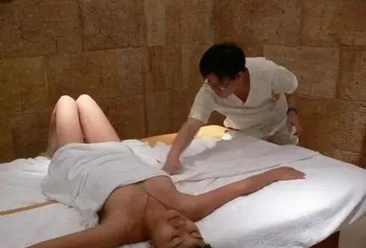 久播网久播影院的相关介绍