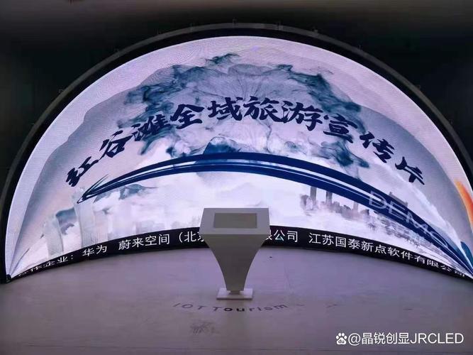 老师扒开逼让我操的相关介绍
