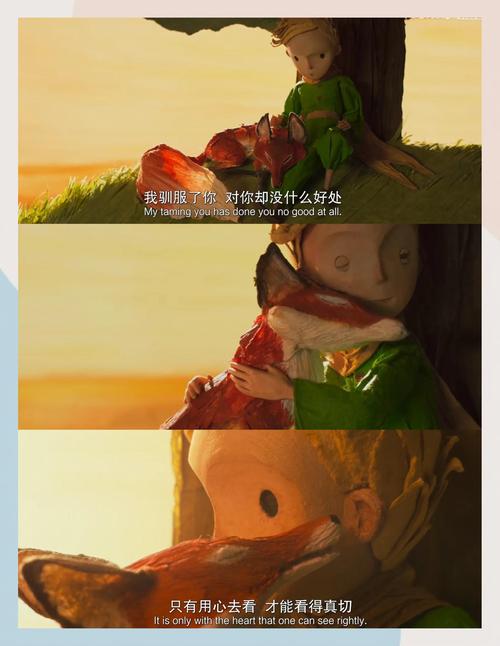 少妇又色又爽又高潮av的相关介绍