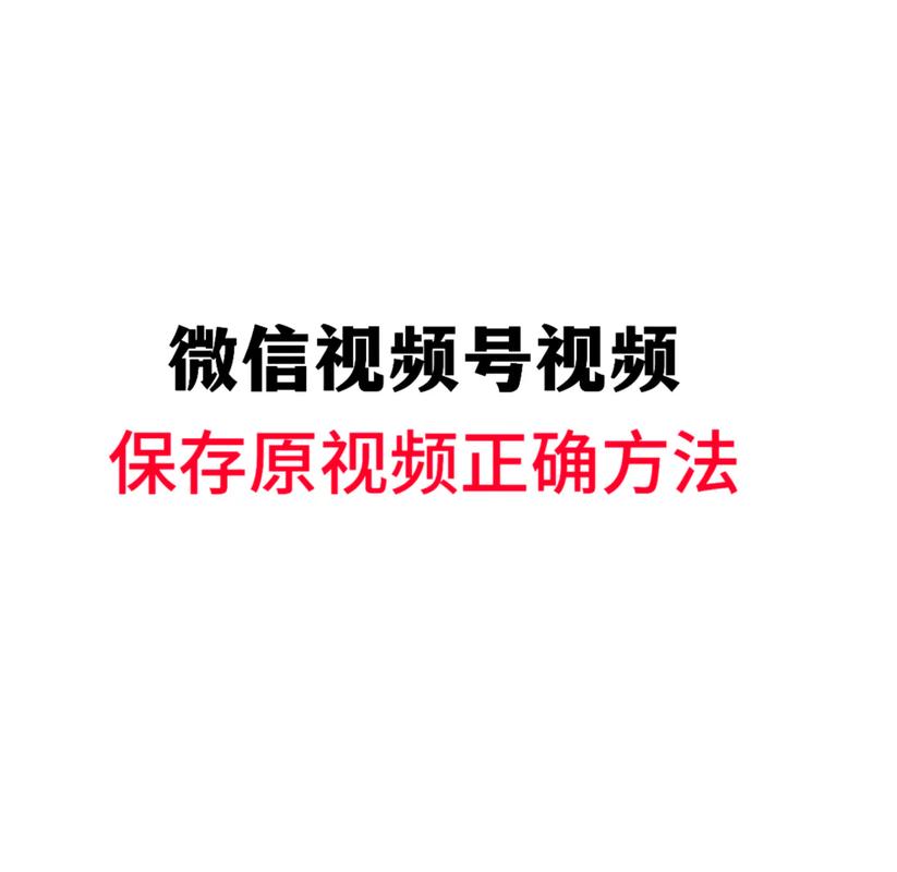 一边脱一边摸一边舔的相关介绍