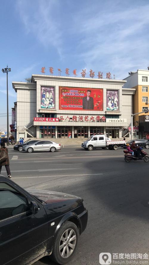 女生私处瘙痒有黄色的分泌物的相关介绍