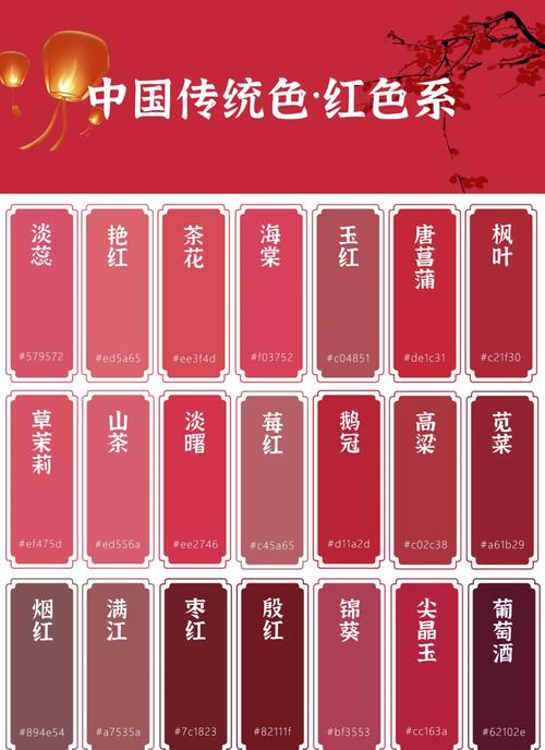 美女老师让我爽的视频的相关介绍