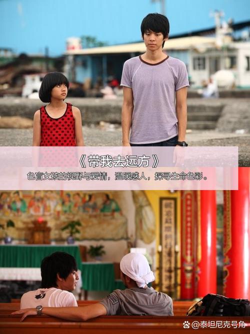 少妇av理论片的相关介绍