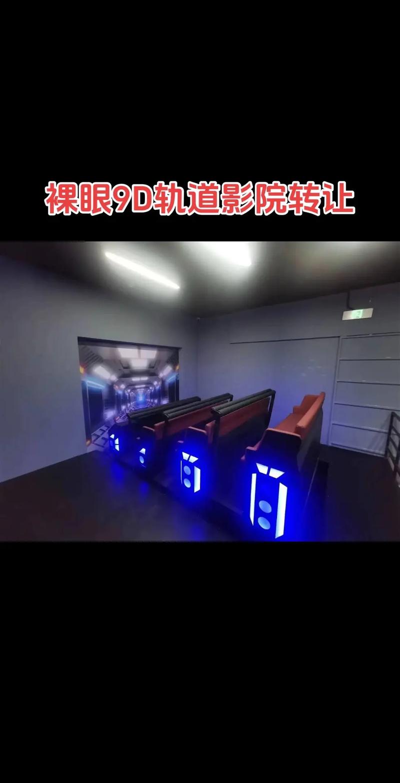 男女亲亲大尺度视频的相关介绍