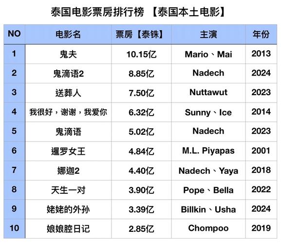 波多野 日本 一区的相关介绍