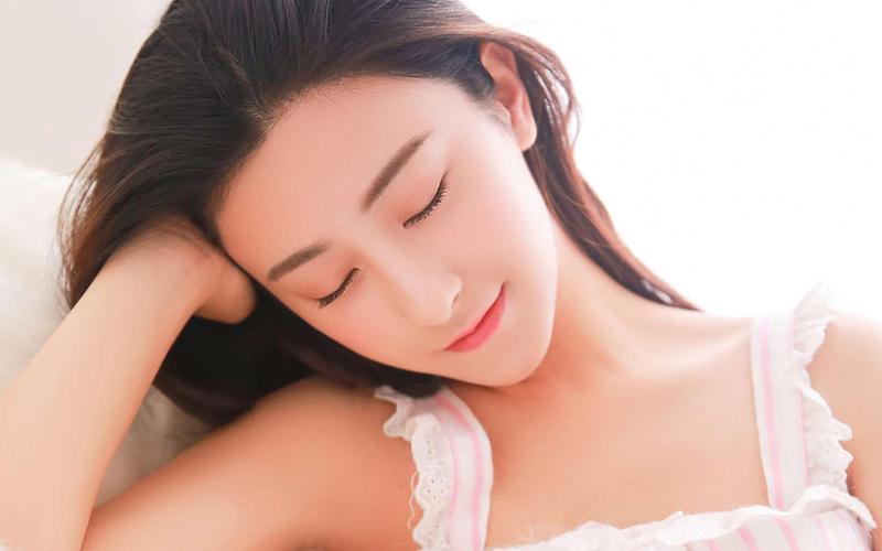 av 熟女 片的相关介绍