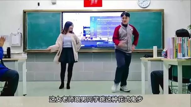妇女内裤上有黄色分泌物的相关介绍